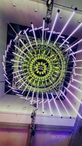 bocatec-vw-berlin-kineticlights-13