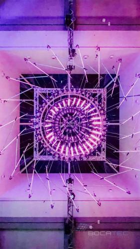 bocatec-vw-berlin-kineticlights-14