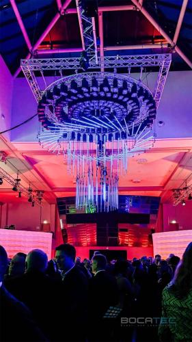 bocatec-vw-berlin-kineticlights-16