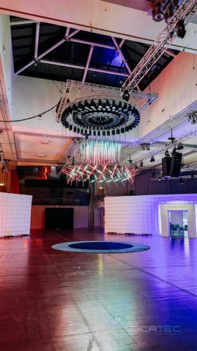 bocatec-vw-berlin-kineticlights-7