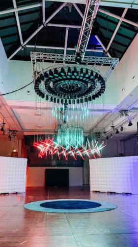 bocatec-vw-berlin-kineticlights-8